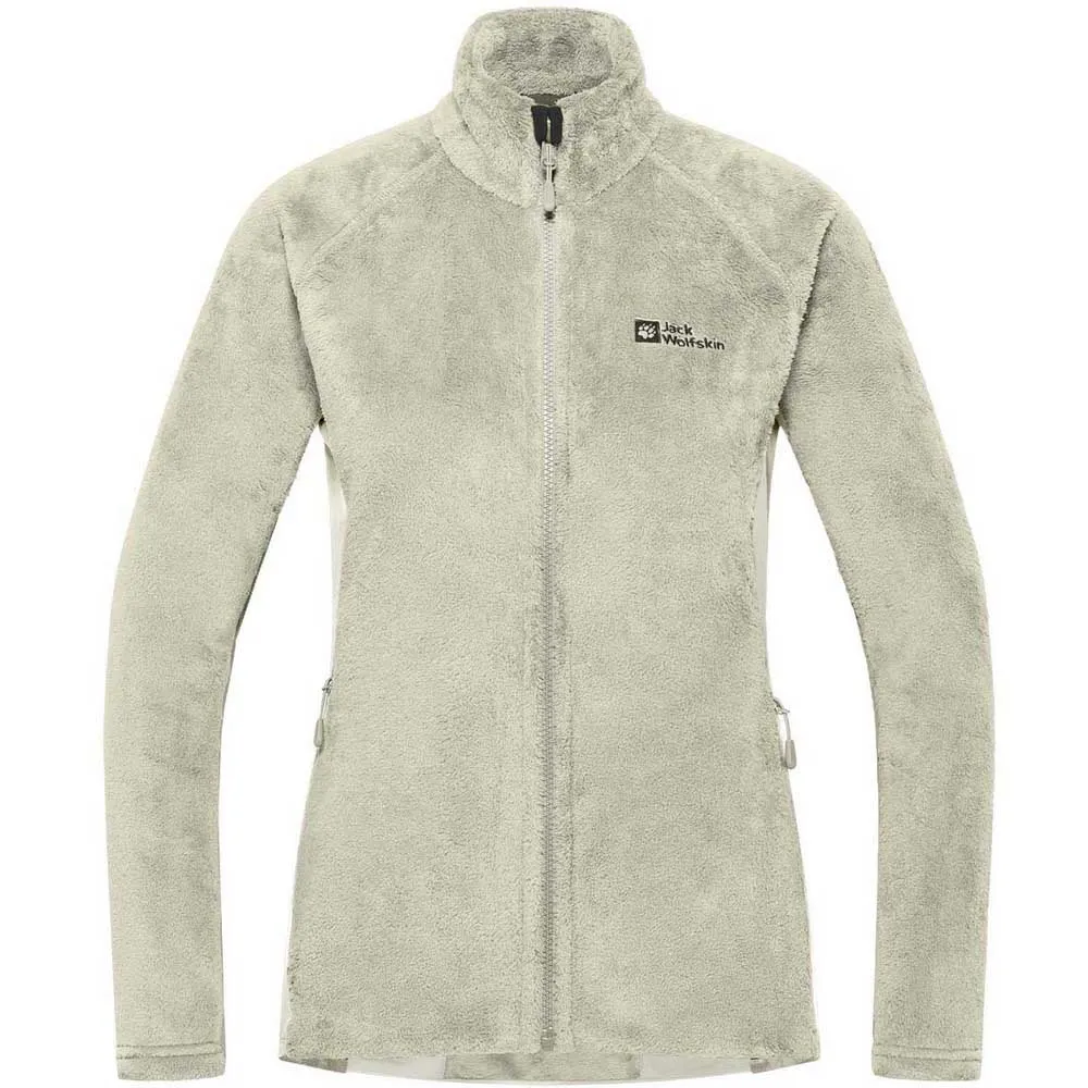 Jack Wolfskin Rotwand Jakke Jack Wolfskin Rotwand Jakke