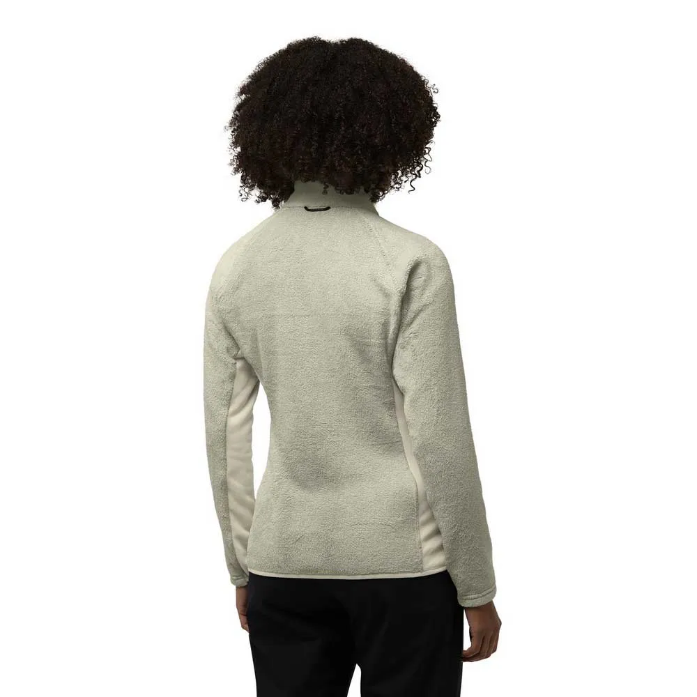 Jack Wolfskin Rotwand Jakke Jack Wolfskin Rotwand Jakke