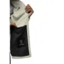 Jack Wolfskin Rotwand Jakke