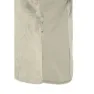 Jack Wolfskin Rotwand Jakke