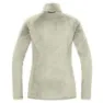 Jack Wolfskin Rotwand Jakke