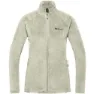 Jack Wolfskin Rotwand Jakke