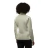 Jack Wolfskin Rotwand Jakke