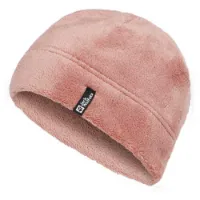 Jack Wolfskin Rotwand Lue