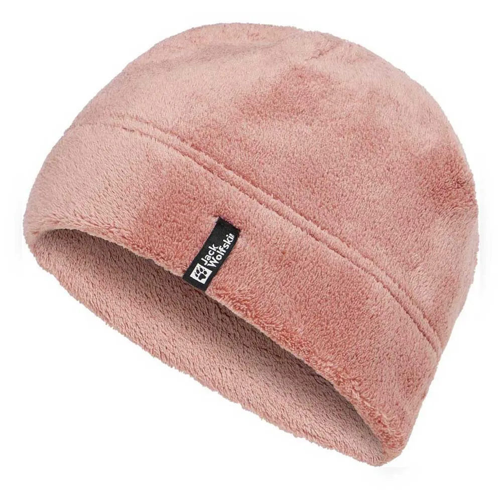 Jack Wolfskin Rotwand Lue, Mineral red Jack Wolfskin Rotwand Lue, Mineral red