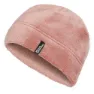 Jack Wolfskin Rotwand Lue, Mineral red
