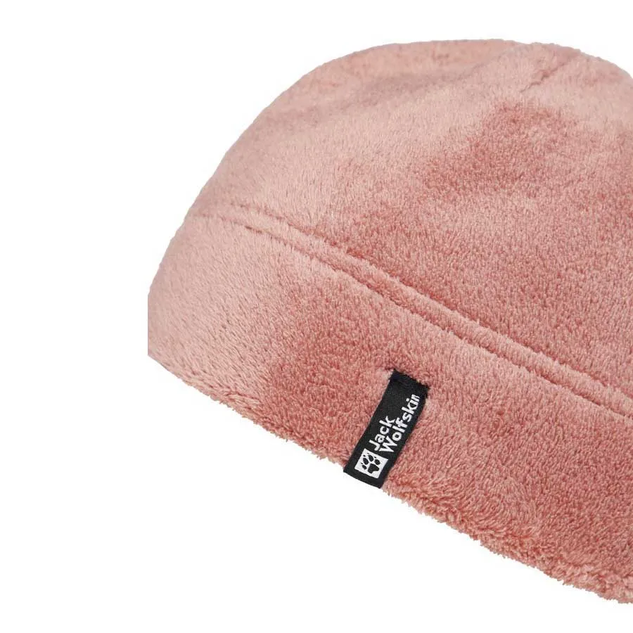 Jack Wolfskin Rotwand Lue, Mineral red Jack Wolfskin Rotwand Lue, Mineral red