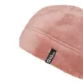 Jack Wolfskin Rotwand Lue, Mineral red