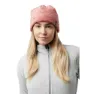 Jack Wolfskin Rotwand Lue, Mineral red