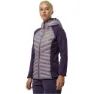 Jack Wolfskin Routeburn Pro Hybrid Jakke