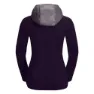 Jack Wolfskin Routeburn Pro Hybrid Jakke