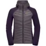 Jack Wolfskin Routeburn Pro Hybrid Jakke
