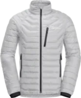 Jack Wolfskin Routeburn Pro Ins Jakke Jack Wolfskin Routeburn Pro Ins Jakke