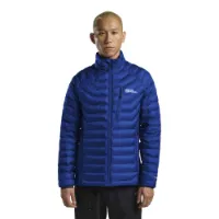 Jack Wolfskin Routeburn Pro Ins Jakke