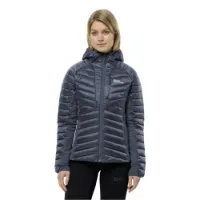 Jack Wolfskin Routeburn Pro Ins Jakke