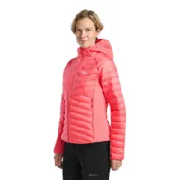Jack Wolfskin Routeburn Pro Ins Jakke