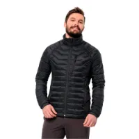 Jack Wolfskin Routeburn Pro Ins Jakke Jack Wolfskin Routeburn Pro Ins Jakke