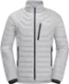 Cool grey