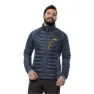 Jack Wolfskin Routeburn Pro Ins Jakke