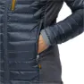 Jack Wolfskin Routeburn Pro Ins Jakke