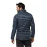 Jack Wolfskin Routeburn Pro Ins Jakke
