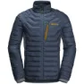 Jack Wolfskin Routeburn Pro Ins Jakke