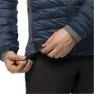 Jack Wolfskin Routeburn Pro Ins Jakke