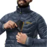 Jack Wolfskin Routeburn Pro Ins Jakke