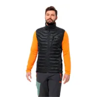 Jack Wolfskin Routeburn Pro Ins Vest Jack Wolfskin Routeburn Pro Ins Vest