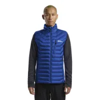 Jack Wolfskin Routeburn Pro Ins Vest Jack Wolfskin Routeburn Pro Ins Vest