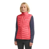 Jack Wolfskin Routeburn Pro Ins Vest