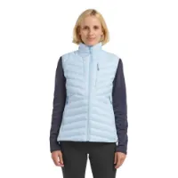 Jack Wolfskin Routeburn Pro Ins Vest