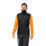 Jack Wolfskin Routeburn Pro Ins Vest