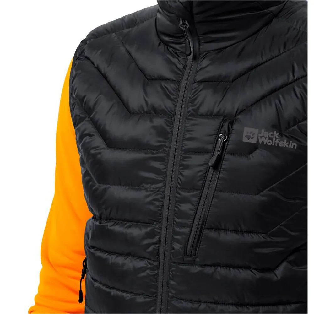 Jack Wolfskin Routeburn Pro Ins Vest Jack Wolfskin Routeburn Pro Ins Vest