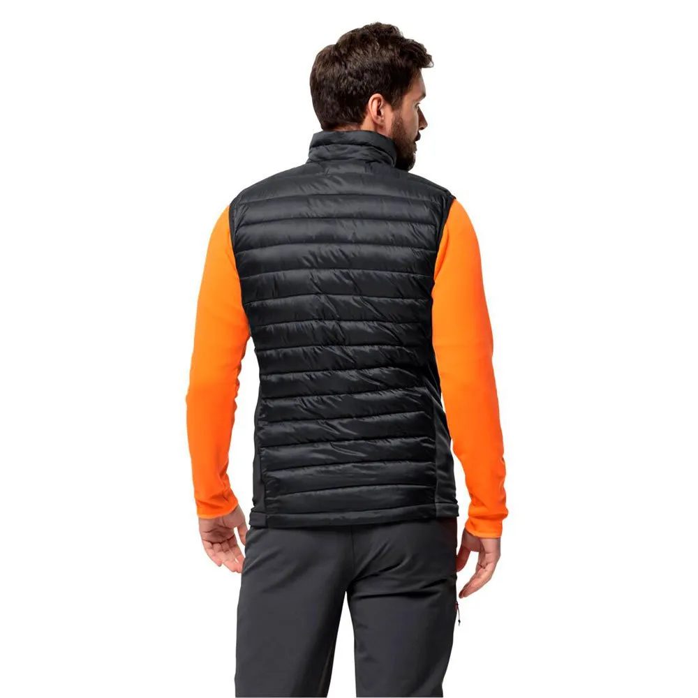 Jack Wolfskin Routeburn Pro Ins Vest Jack Wolfskin Routeburn Pro Ins Vest