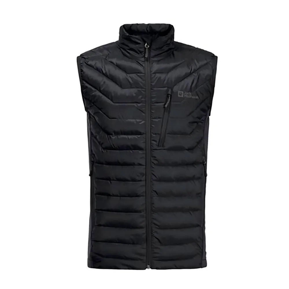 Jack Wolfskin Routeburn Pro Ins Vest Jack Wolfskin Routeburn Pro Ins Vest