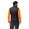 Jack Wolfskin Routeburn Pro Ins Vest