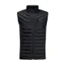 Jack Wolfskin Routeburn Pro Ins Vest