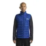 Jack Wolfskin Routeburn Pro Ins Vest
