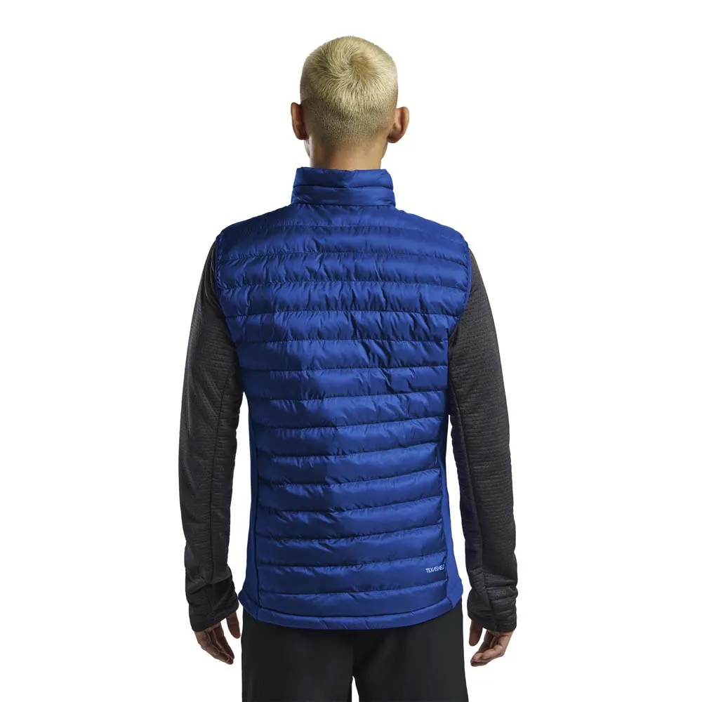 Jack Wolfskin Routeburn Pro Ins Vest