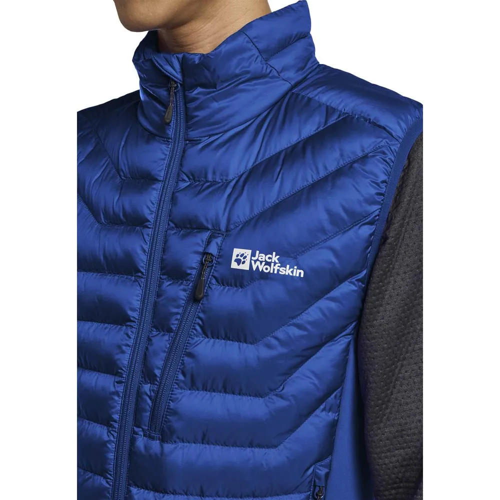 Jack Wolfskin Routeburn Pro Ins Vest
