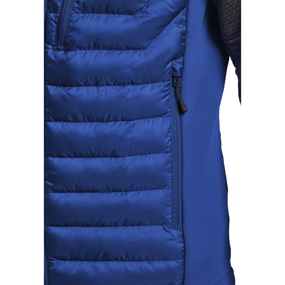 Jack Wolfskin Routeburn Pro Ins Vest