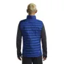 Jack Wolfskin Routeburn Pro Ins Vest