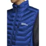 Jack Wolfskin Routeburn Pro Ins Vest
