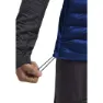 Jack Wolfskin Routeburn Pro Ins Vest