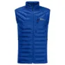 Jack Wolfskin Routeburn Pro Ins Vest