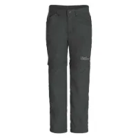 Jack Wolfskin Safari Zip Off Bukser Jack Wolfskin Safari Zip Off Bukser