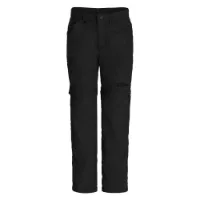 Jack Wolfskin Safari Zip Off Bukser Jack Wolfskin Safari Zip Off Bukser