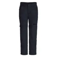 Jack Wolfskin Safari Zip Off Bukser