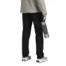 Jack Wolfskin Saima Insulated Termosflaske, Asphalt, One Size
